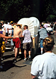 baytobreakers-09.JPG