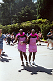 baytobreakers-15.JPG