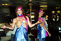 a_vegas-09.JPG