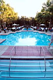 poolparty-mikesbday-02.JPG