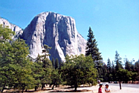 yosemite-01.JPG