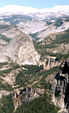 yosemite-07.JPG