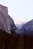 yosemite-17.JPG