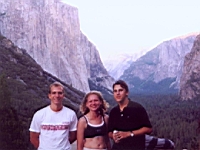 yosemite-18.JPG