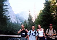yosemite-21.JPG