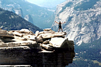 yosemite-32.JPG