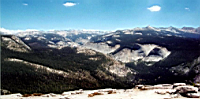 yosemite-36.JPG