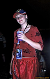 ozmoot2002--42.jpg