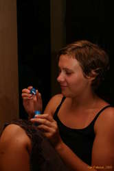 This thing doesn't work!