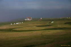 Farm in Reyðarfjörður