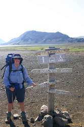 We're almost halfway