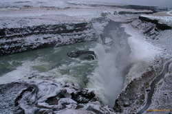 Gúllfoss