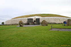 Newgrange