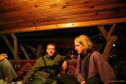 Matt and Jesse discuss the importance of special courts