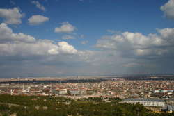 Konya