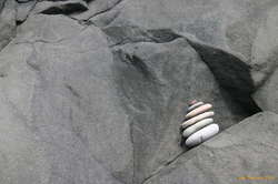 Any slight edge was fair game