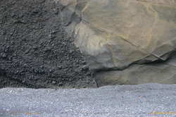 Geology is _awesome_!