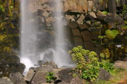 Svartifoss