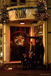 Blah blah, blah blah