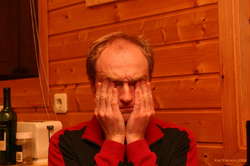 Cmon Olly, its not that late