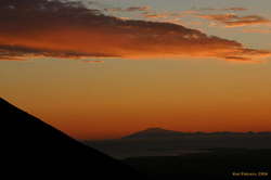 Snæfellsjökull, one more time