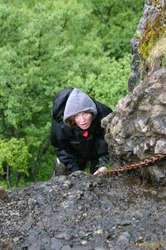 I'm going to kill you guys