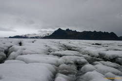 I guess it's closer now :)