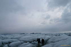 11 o'clock and alls well