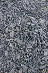 Amazing patterns in the rocks.