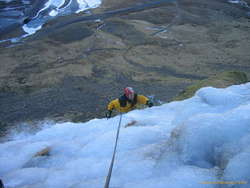 Swing like you mean it