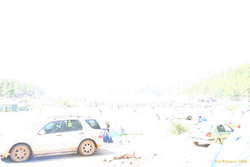 Daytime is Brighttime