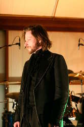 Esja - Daniel Águst