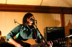 Seems there's only one pose :)