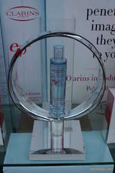 Nouveau, it's french for pseudoscience