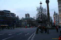 And a picture of this