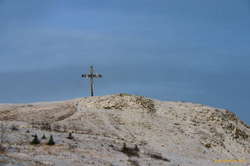 Not entirely sure why this was up here