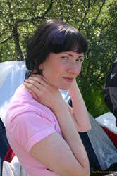 Hrmm, I'll never convince this lot to go and do anything