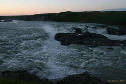 Urriðafoss