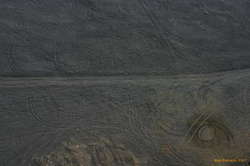 The marks of Boys Toys