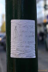 Snippets of insight 1