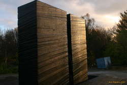 Ask and ye shall receive