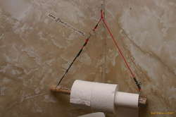 Yosef's konstruktion