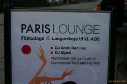 Mmm, that's my style