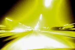 Playing with the weather