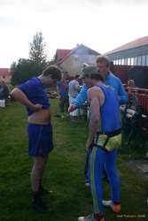 Looking for some handles