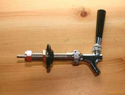 look what came in the mail!