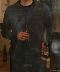 A night at ölstofan?