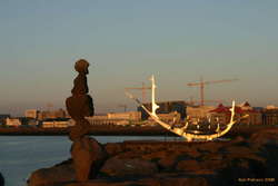 Phantom Stacker returns