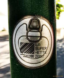 Getting the promo out early