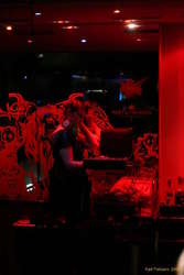 Ok, yeah, this one :)